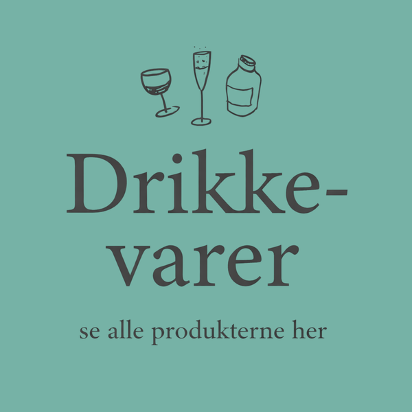 Vine og Drikkevarer
