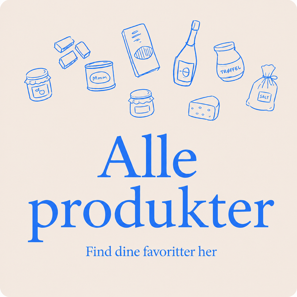 Alle Produkter