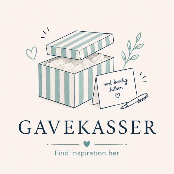 Gavekurve