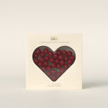 Heart Box - Gift Box