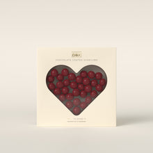 Heart Box - Gift Box