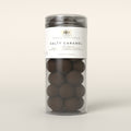 Salty Caramel - Large Tube