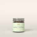 Caramel Liquorice - Small Tube