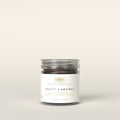 Salty Caramel - Small Tube