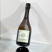 Copenhagen Sparkling Tea - Pale Green 0% Alcohol