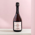 Copenhagen Sparkling Tea - Pink 0% alcohol