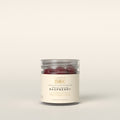 Raspberry - Small Tube