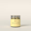 Mango Passion - Small Tube