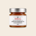 Abrikos & Amaretto
