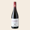 Haut de Brun Côtes du Rhône - Alain Jaume