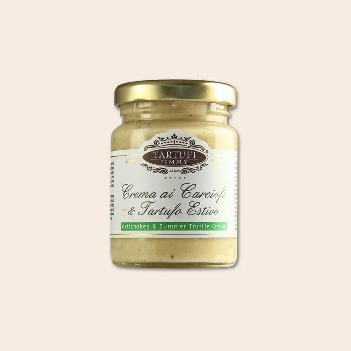 Summer de Luxe