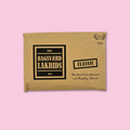 Bagsværd Lakrids - Classic