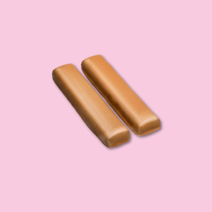 Bagsværd Liquorice - Guld Symfoni, 2 pcs.