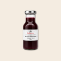 Beetroot Sauce