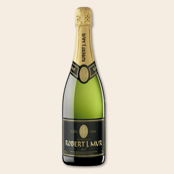 Congratulations – Gift Basket