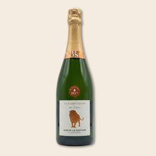 Champagne - Jean De La Fontaine