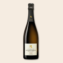 Champagne Elemart Robion, VB03
