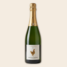 Champagne