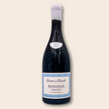 Pinot Noir - Premium Bourgogne 2023