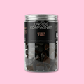 Lakrids med Chili 280g