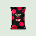 Ibericochips