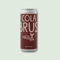 Cola Brus