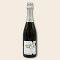 Crémant d’Alsace