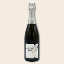 Crémant d’Alsace
