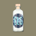 Gin &amp; Tonic-Kit - Alkoholfritt med Sigtunakex