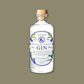 Gin - Mono Botanical