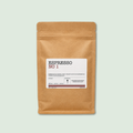 Espresso No 1 - 250 g