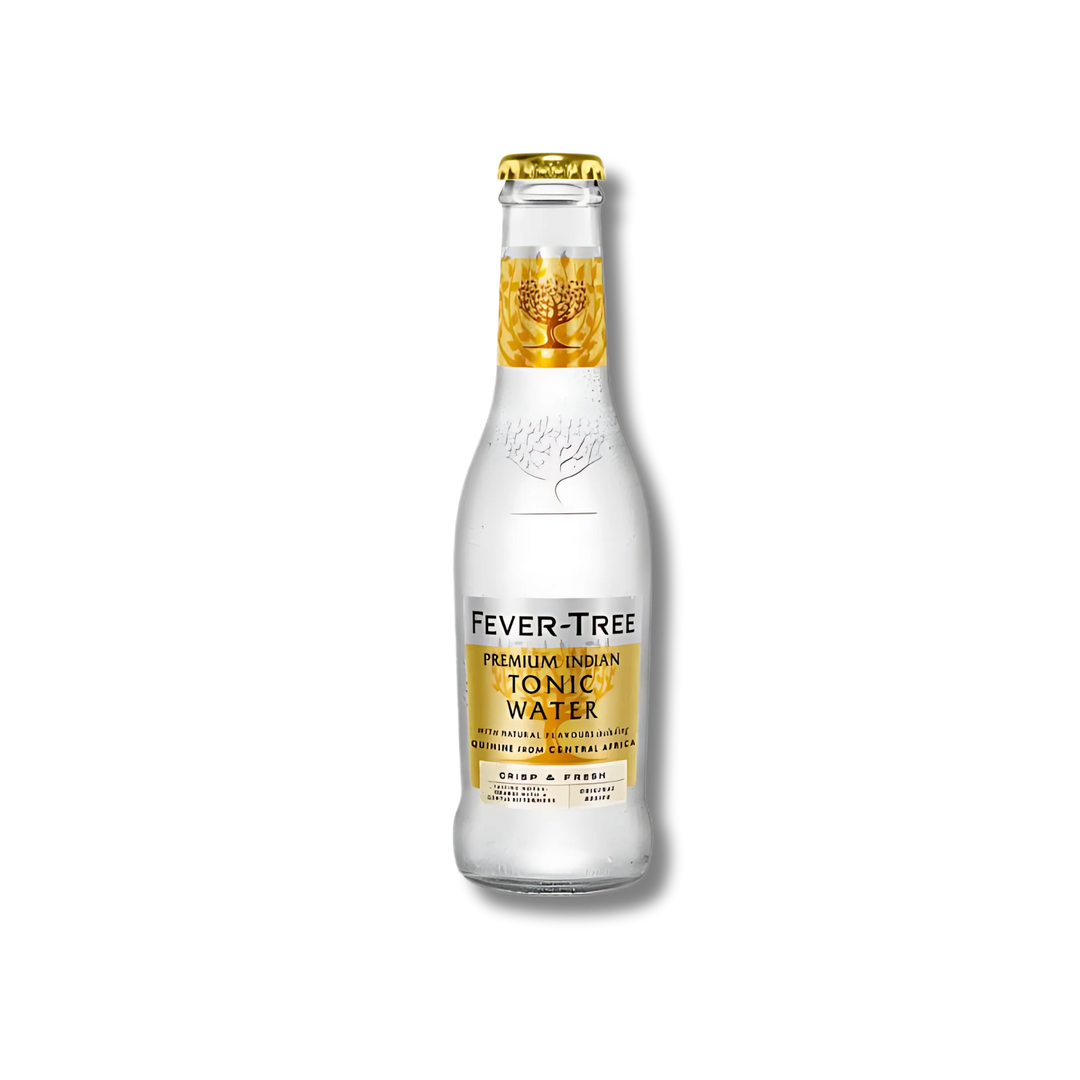 Fever-Tree Premium Indian Tonic