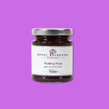 Figenchutney