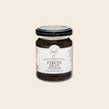 Figen & Oliven Marmelade
