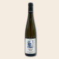 Grand Cru Riesling - Alsace