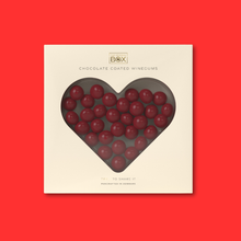 Heart Box - Gift Box