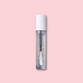 Zarko Beauty By Oli - High Gloss Crystal Clear