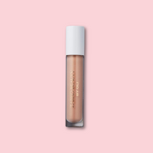 Zarko Beauty By Oli - High Gloss Nudity