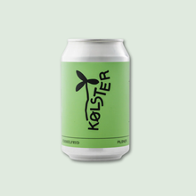 Himmelfryd - Pilsner