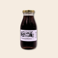 Honning & Balsamico
