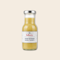 Honning & Ingefær Dressing