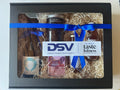 DSV - Gave