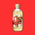 Christmas Gin