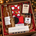 Julehygge
