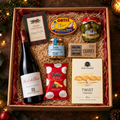 Juletapas