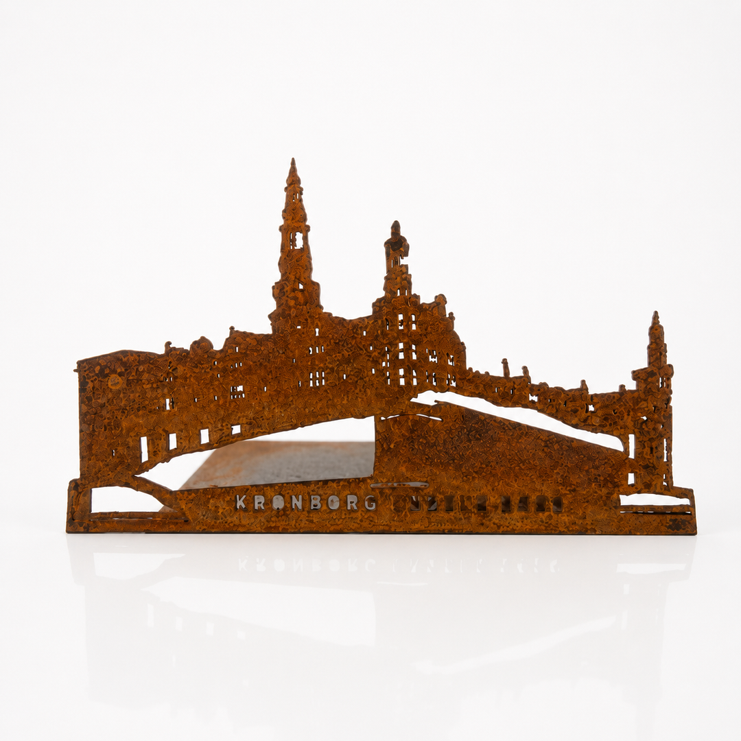 Kronborg