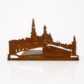 Kronborg
