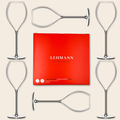 Champagneglas