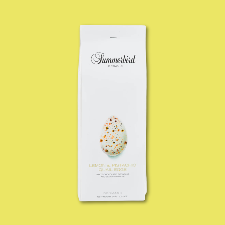 Kaisa´s Påskefavoritter 🌼