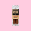 Bagsværd Lakrids - Lys Symfoni 2 stk.